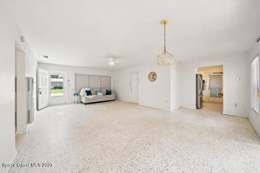 Photo of 412 Par Avenue