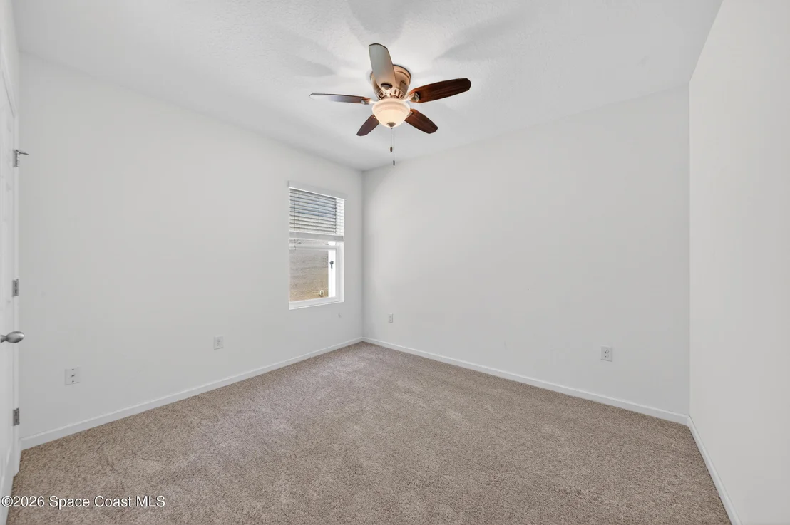 Photo of 2062 Elkins Point Point