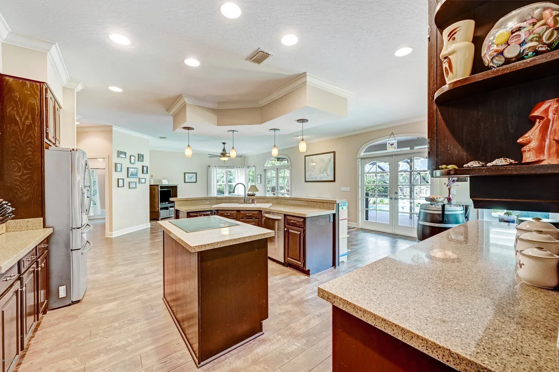 Photo of 4044 Sparrow Hawk Road