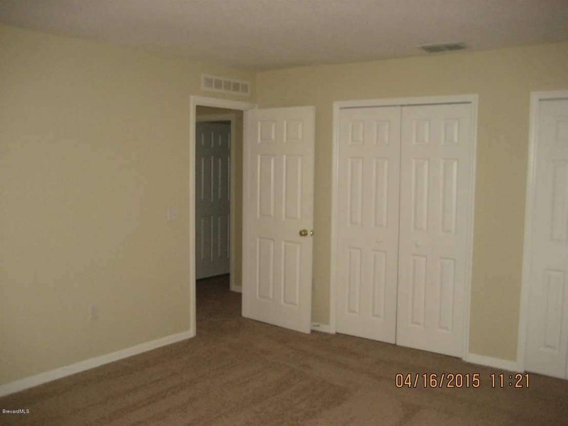 Photo of 6065 Balboa Street