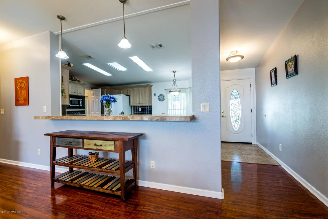 Photo of 434 Outer Drive