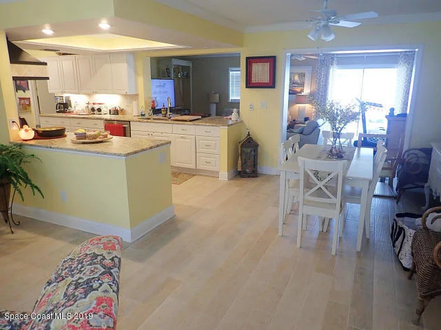 Photo of 1688 Dodge Circle N