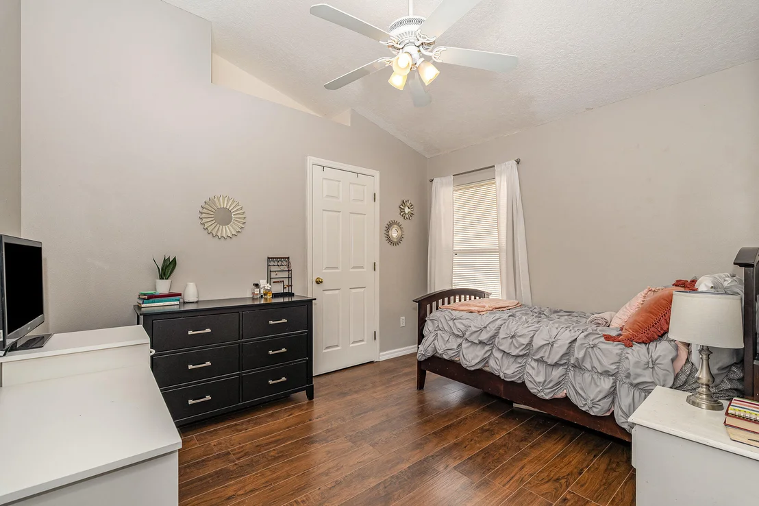 Photo of 2650 Stratford Pointe Drive