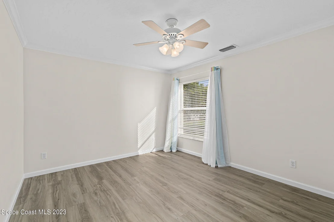 Photo of 4108 Las Cruces Way