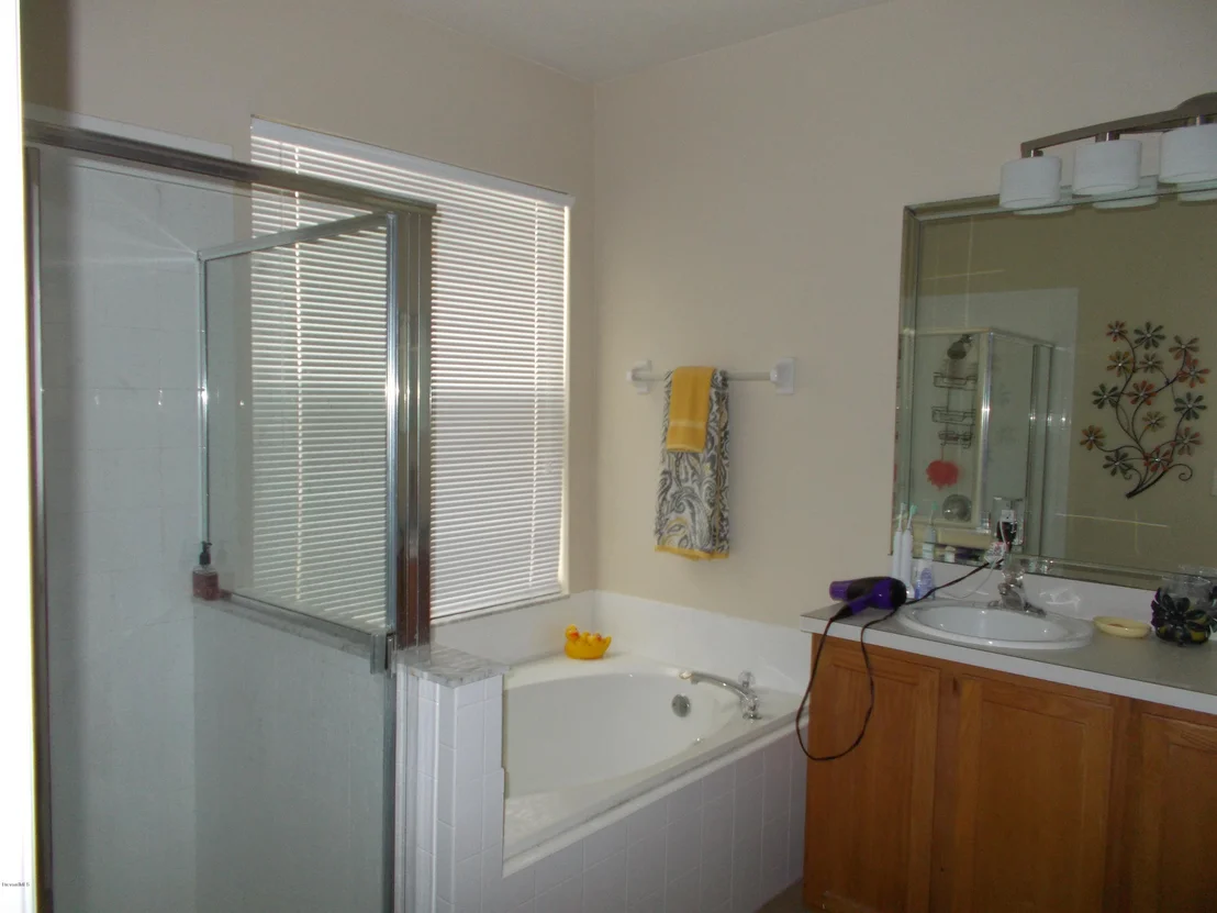 Photo of 2852 Glasbern Circle