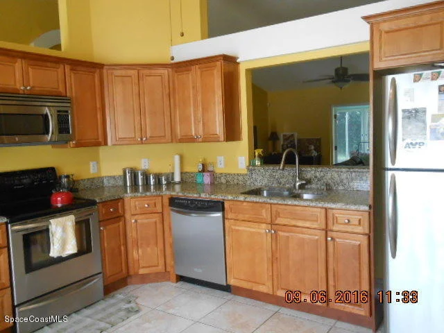 Photo of 2452 Appalachian Drive
