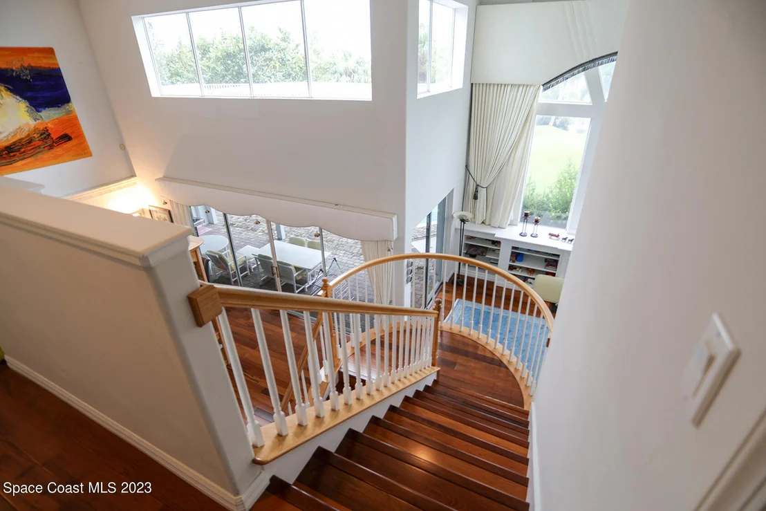 Photo of 923 Derby Lane