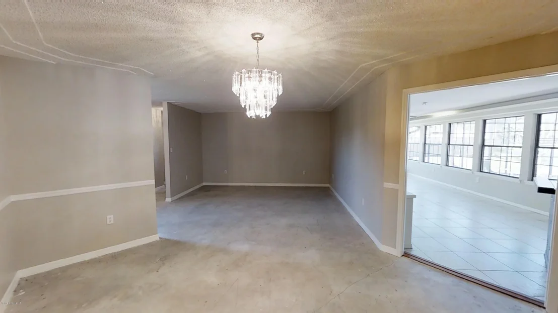 Photo of 8066 Windover Way