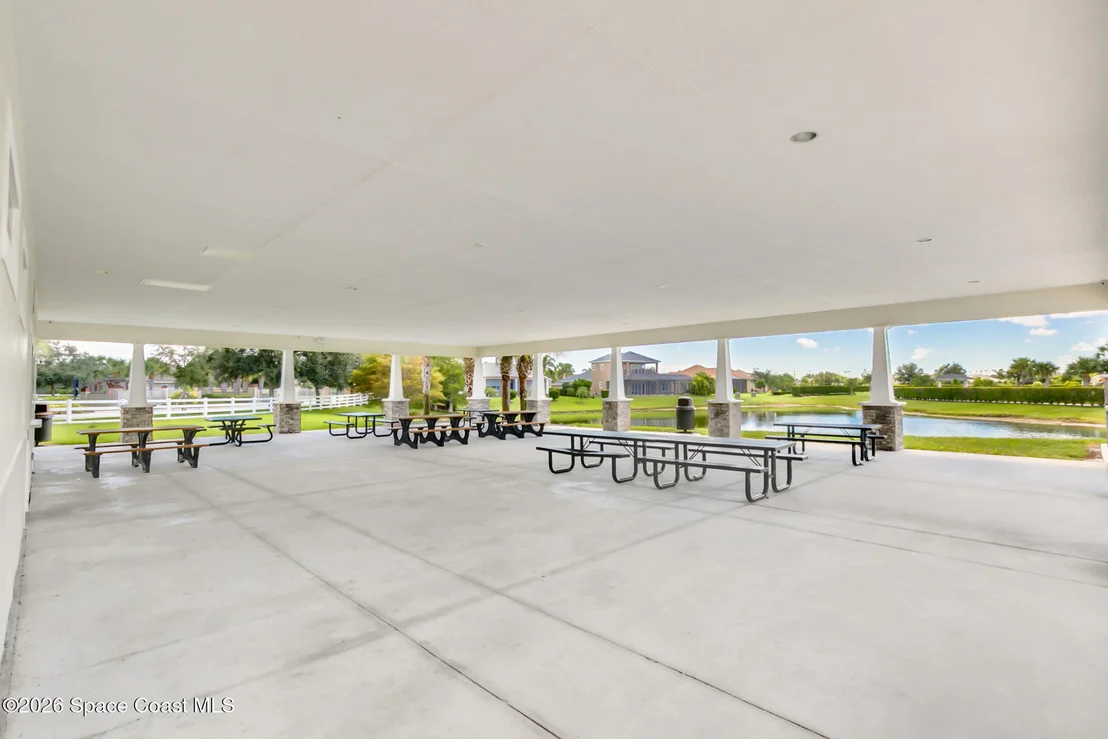 Photo of 3149 Drummond Way