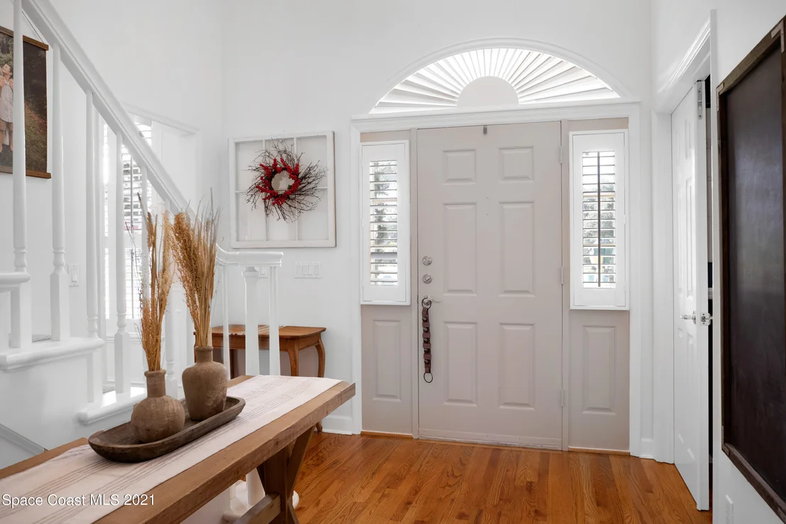 Photo of 4271 Turtle Mound Road