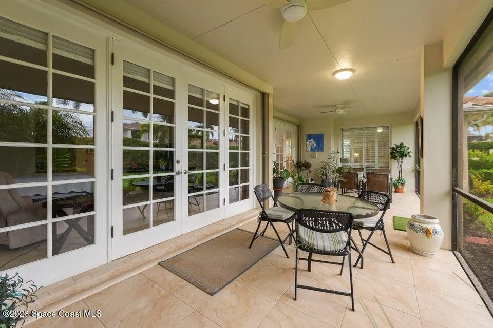 Photo of 3321 Southern Cay Drive