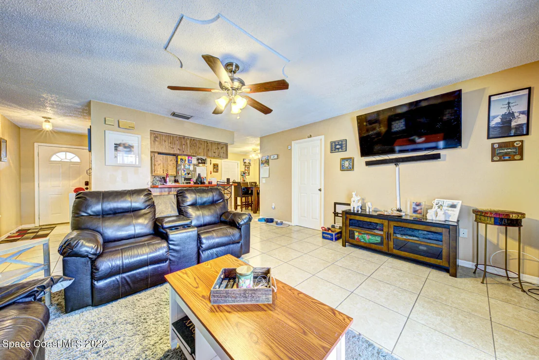 Photo of 776 Tupelo Drive