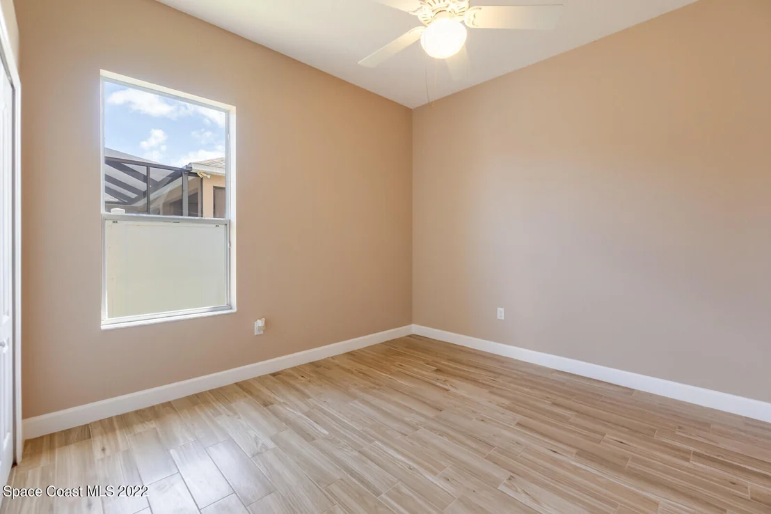 Photo of 4707 Alamanda Drive