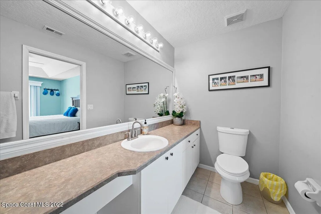 Photo of 2910 Forest Drive