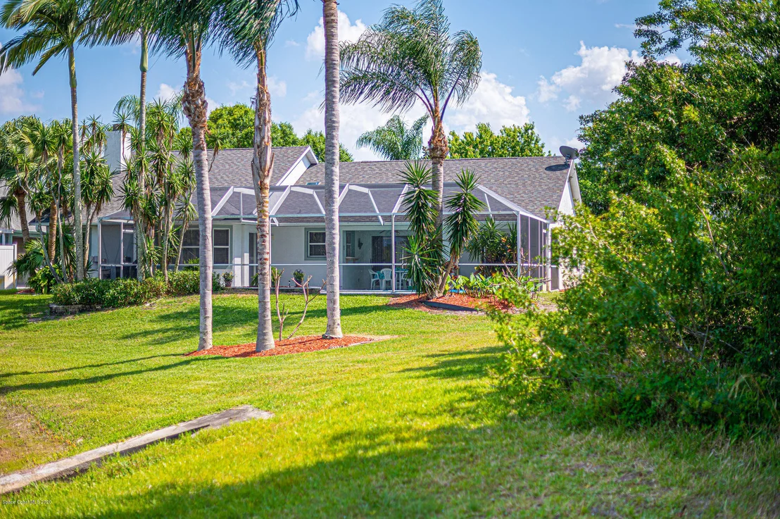 Photo of 3436 Long Leaf Drive