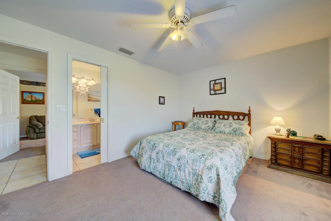 Photo of 3465 Maebert Road