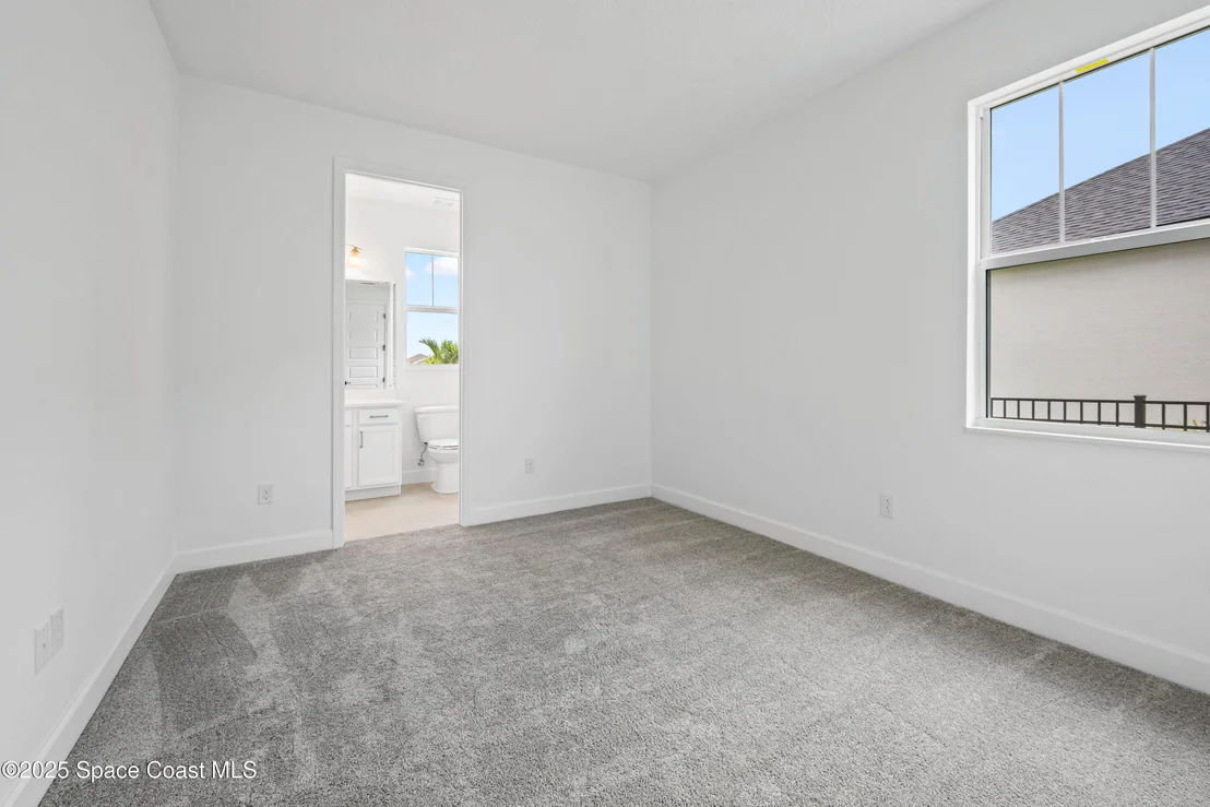 Photo of 2737 Kamin Drive