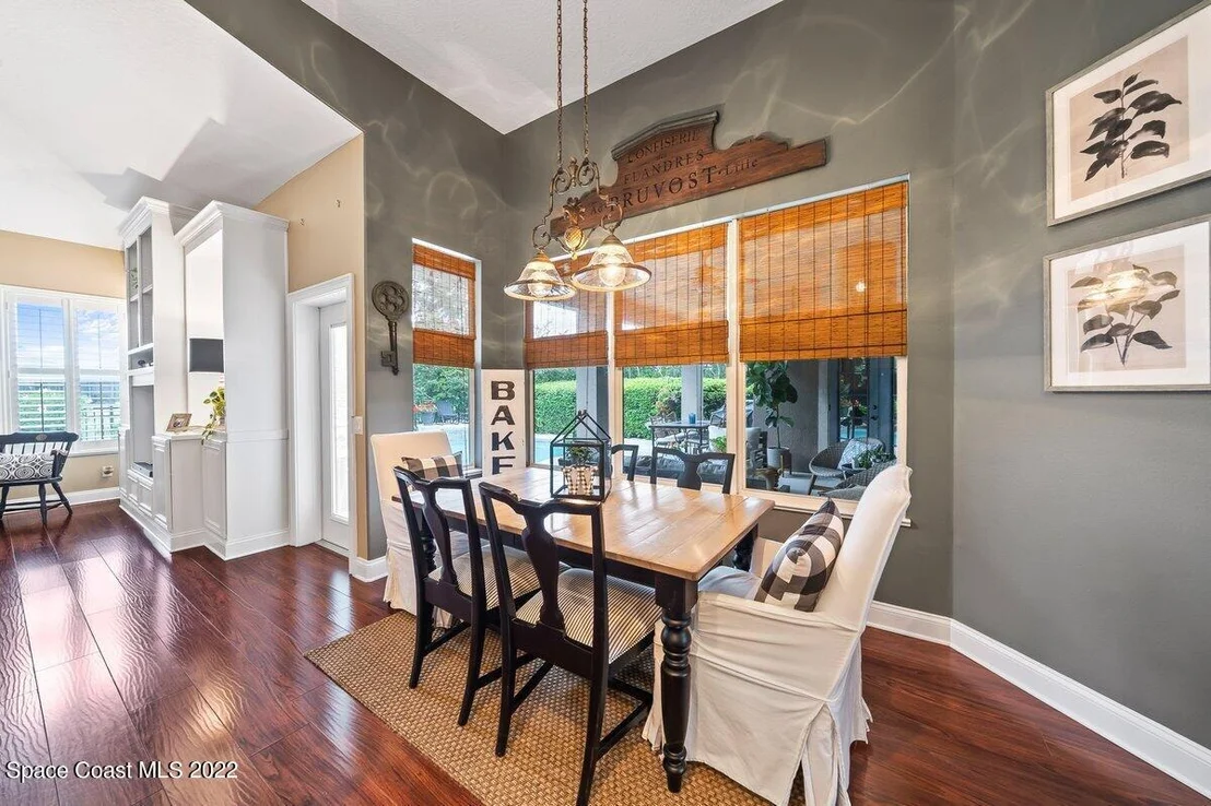 Photo of 3190 Gatlin Drive