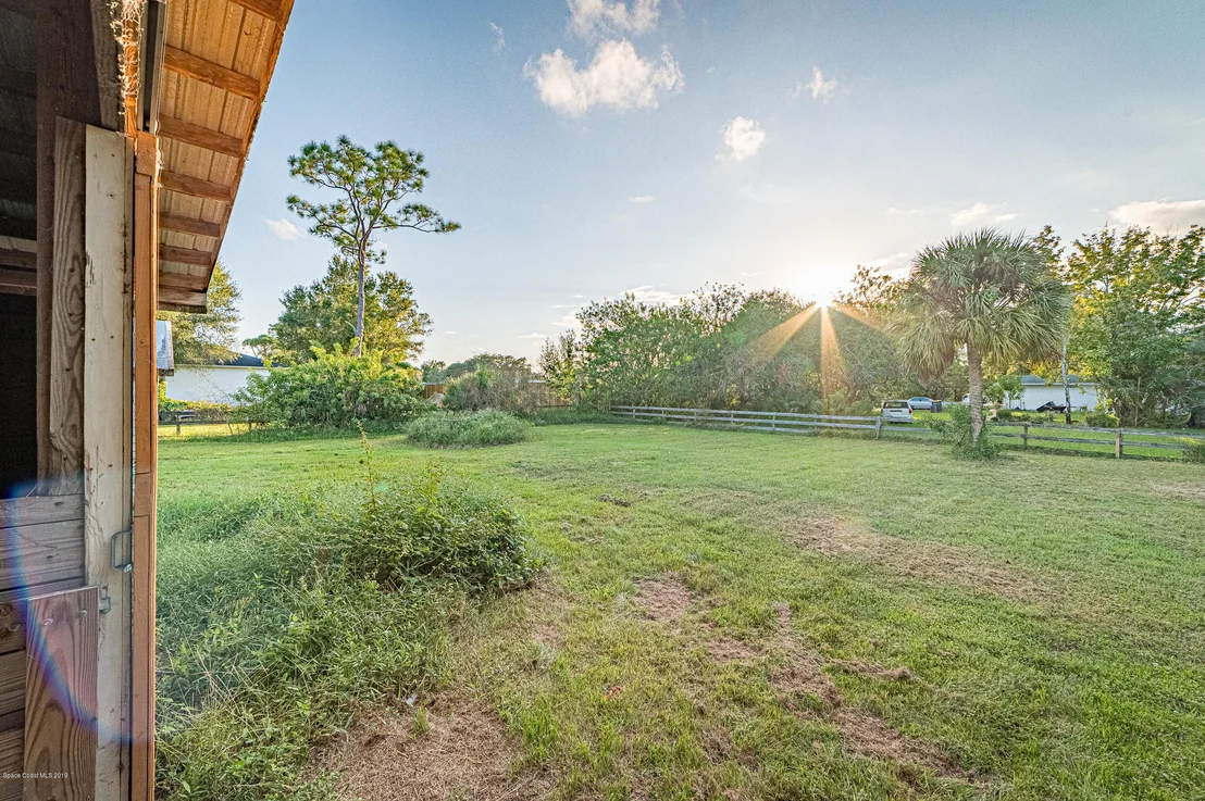 Photo of 3001 Harlock Road