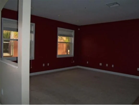 Photo of 2441 Delys
