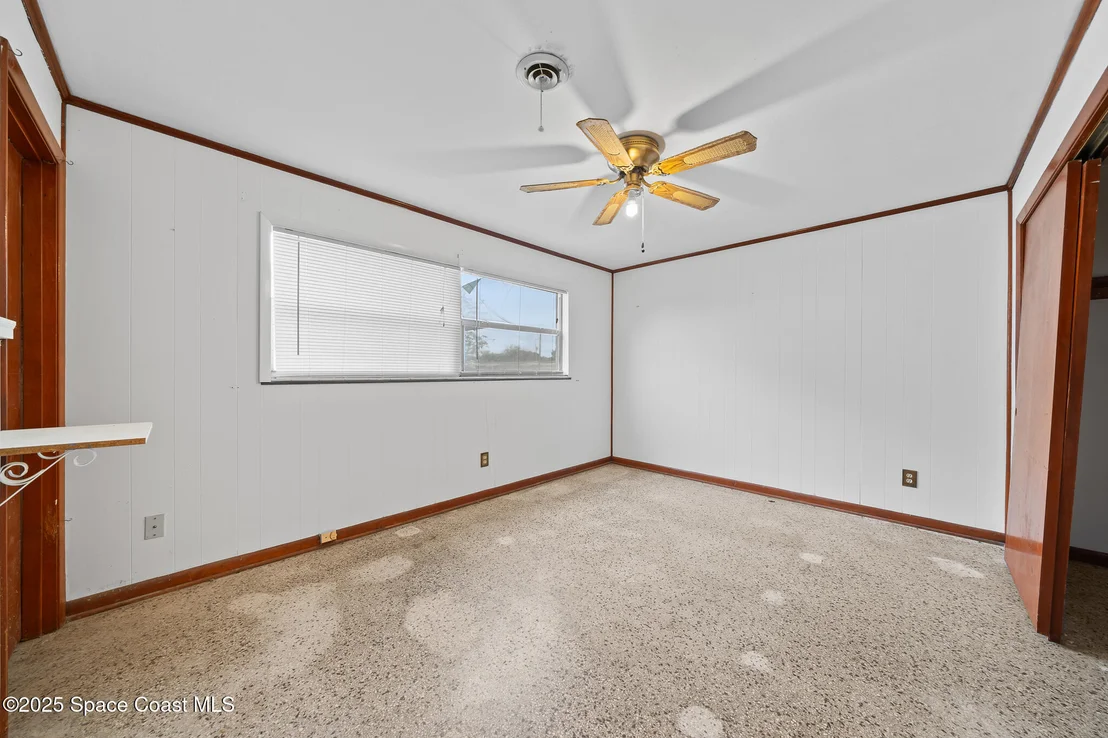 Photo of 1024 Lee Avenue