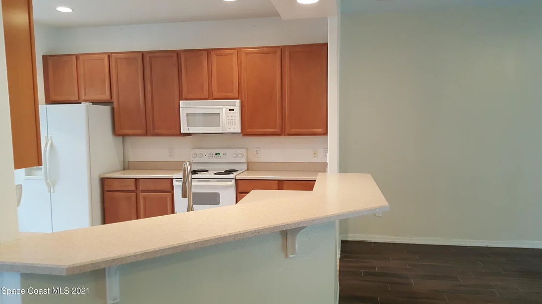 Photo of 4730 Portage Trail