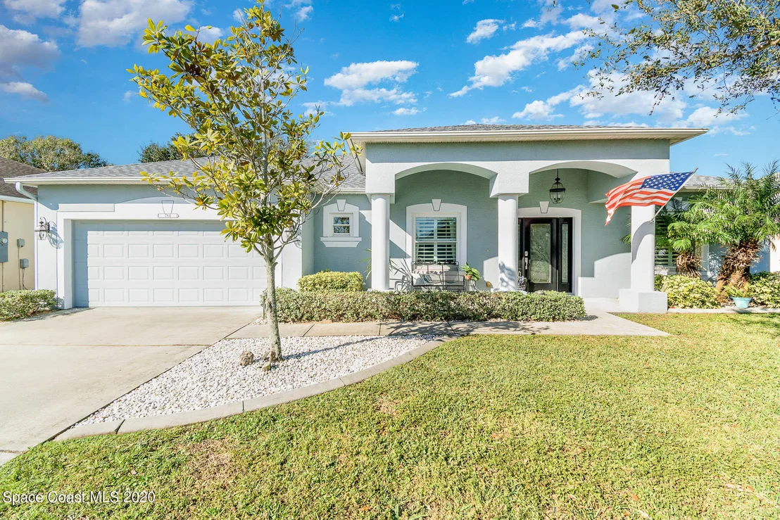 Photo of 764 Triple Crown Lane