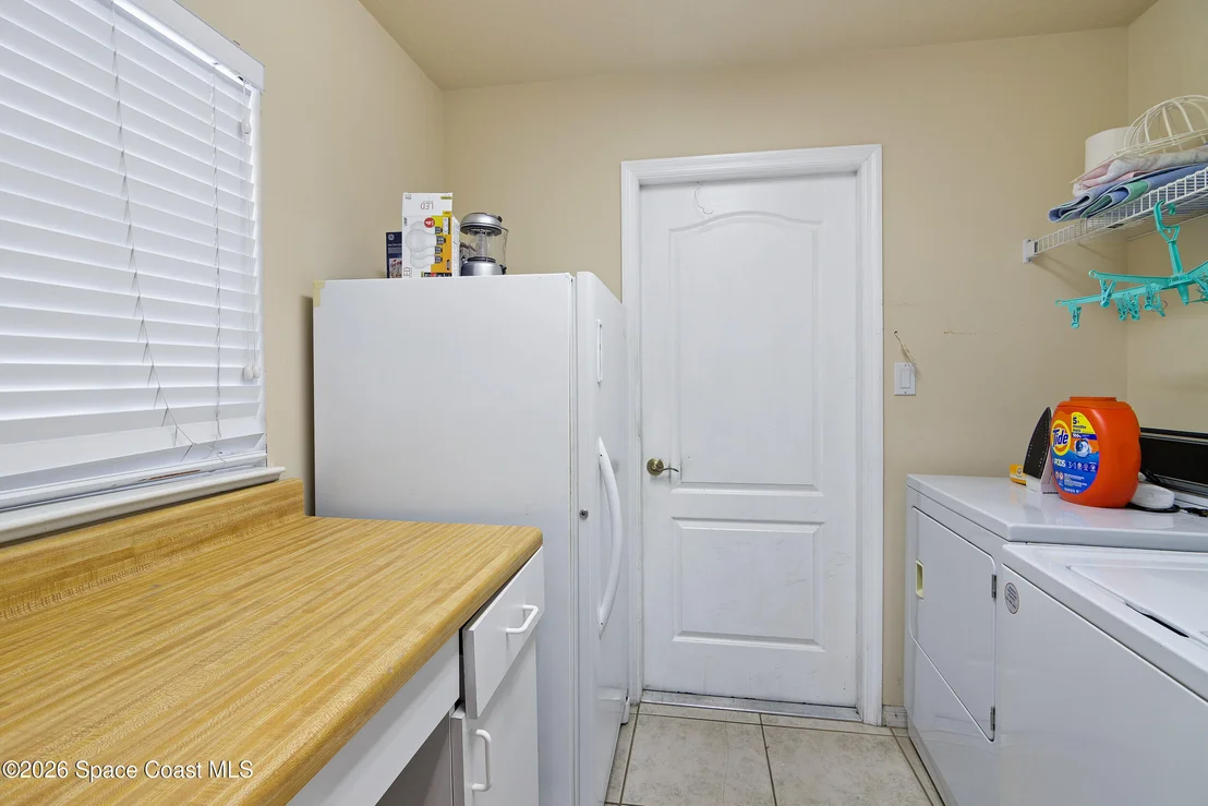 Photo of 4778 Parkstone Drive