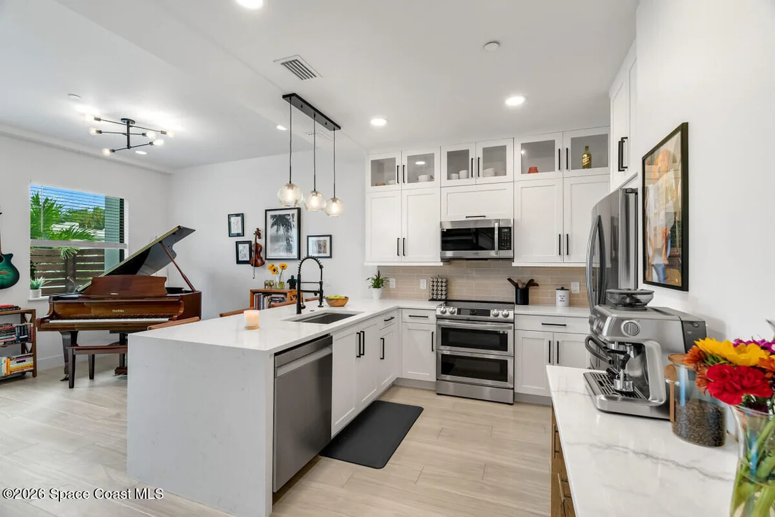 Photo of 109 Ormond Drive