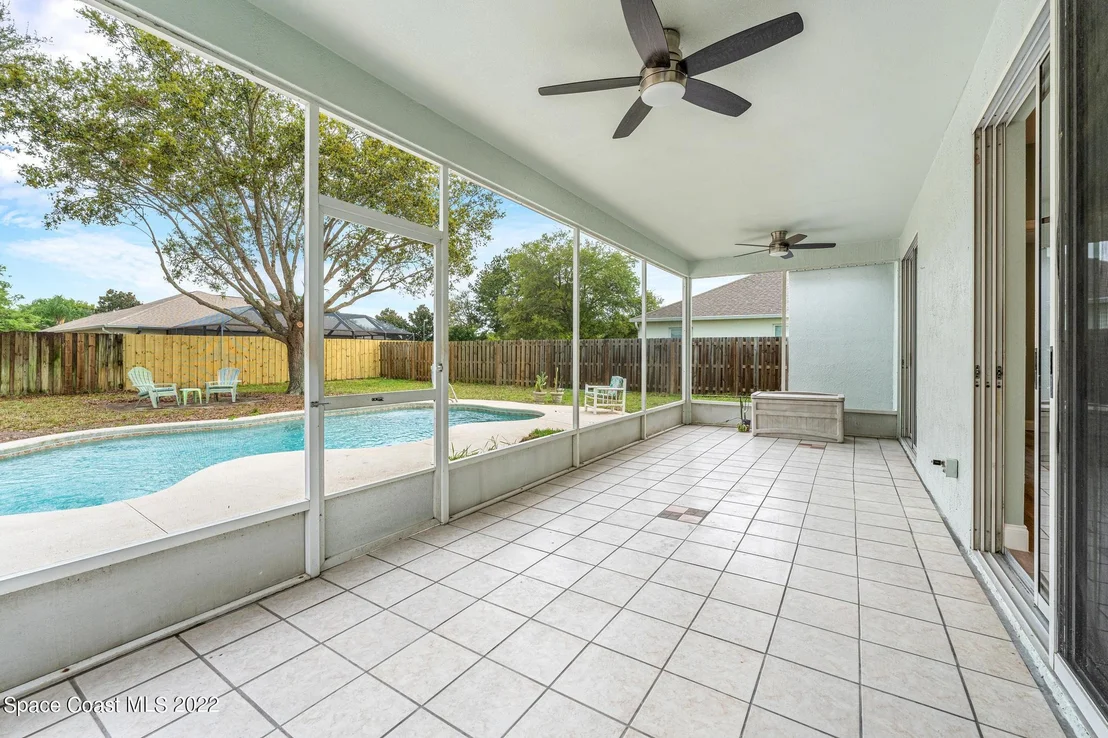 Photo of 4290 Caparosa Circle