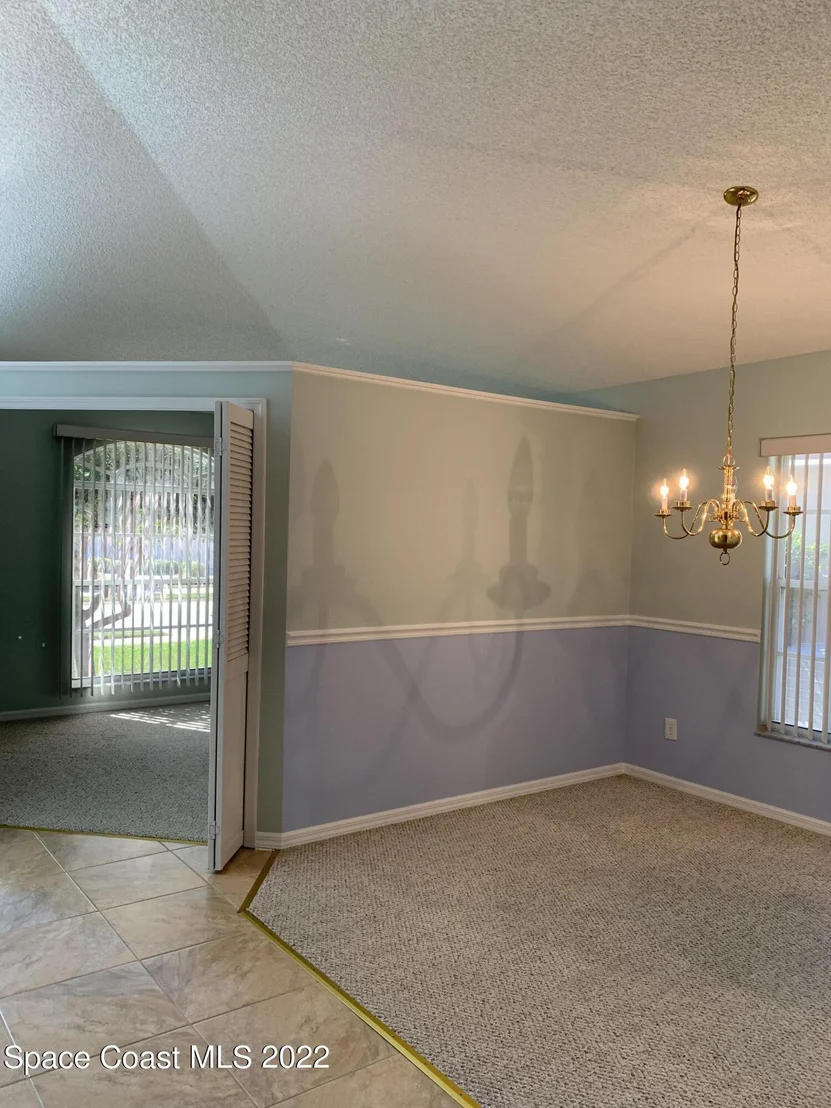 Photo of 982 Shaw Circle