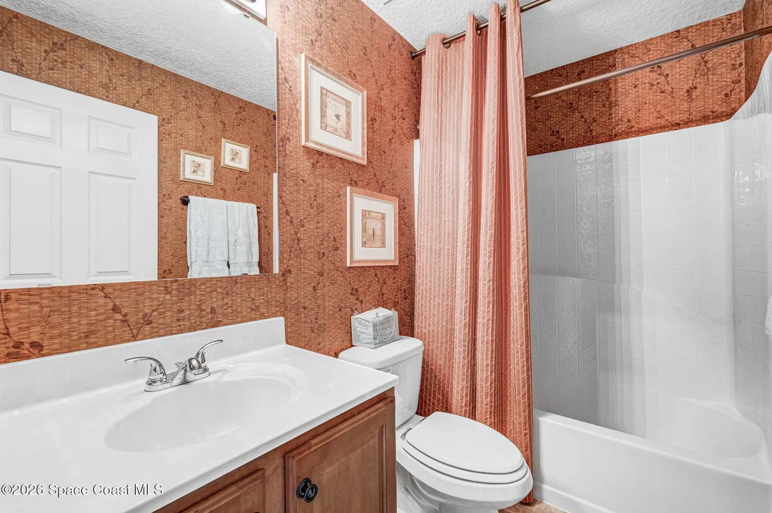 Photo of 3272 Wreath Street