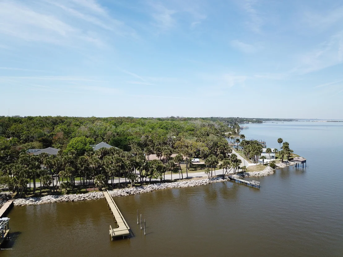 Photo of 1171 N Indian River Drive