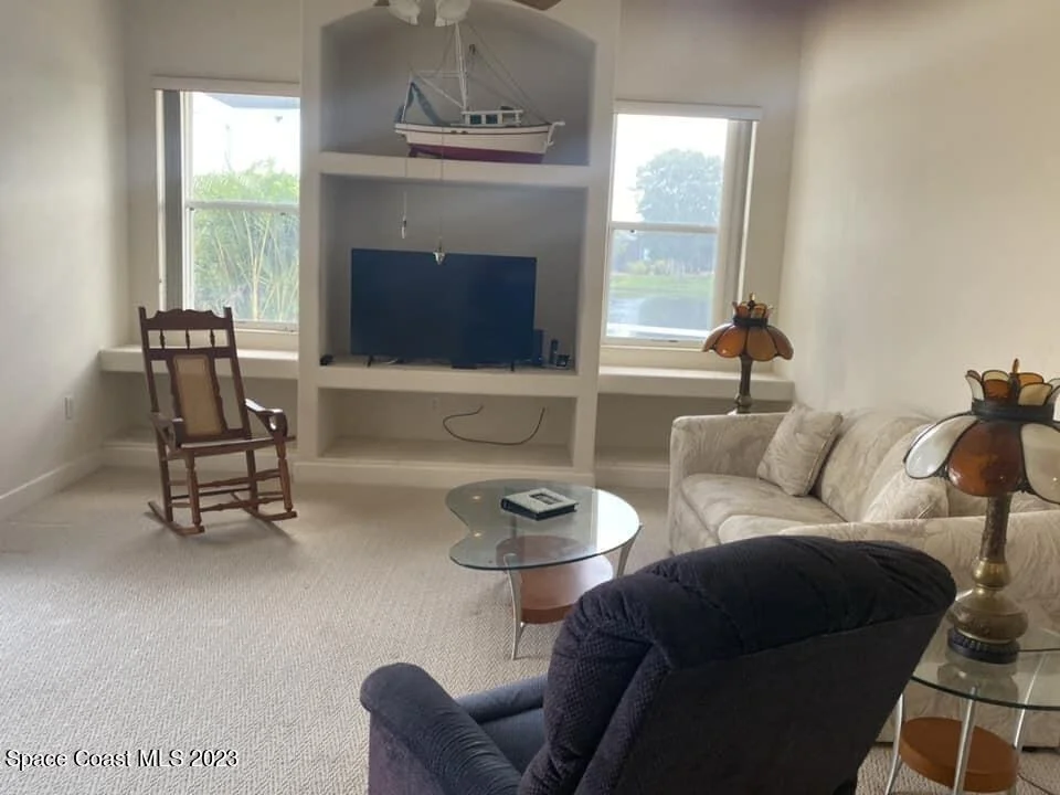 Photo of 1633 Long Pine Road