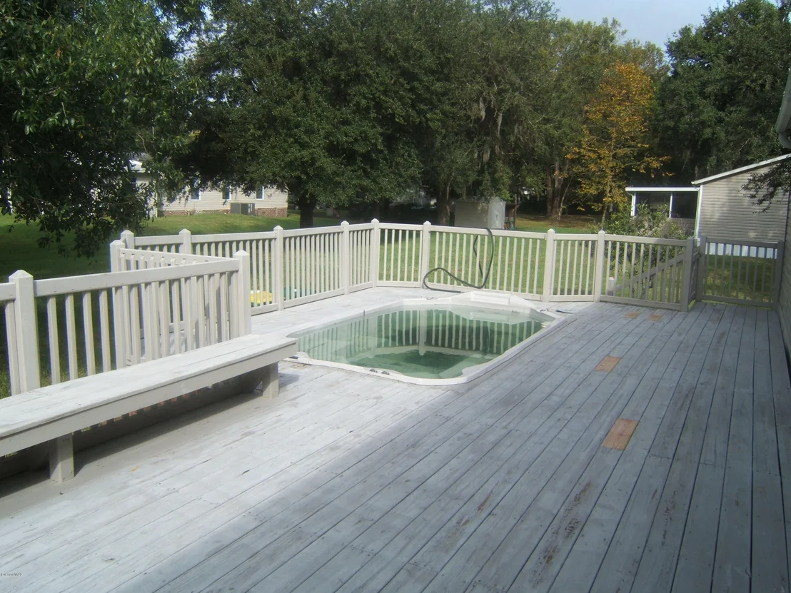 Photo of 3430 Tracy Court
