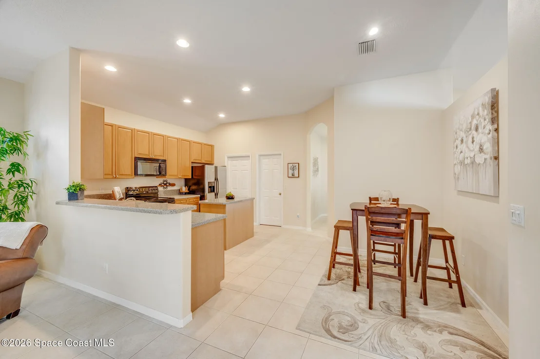 Photo of 1325 Shoreline Circle