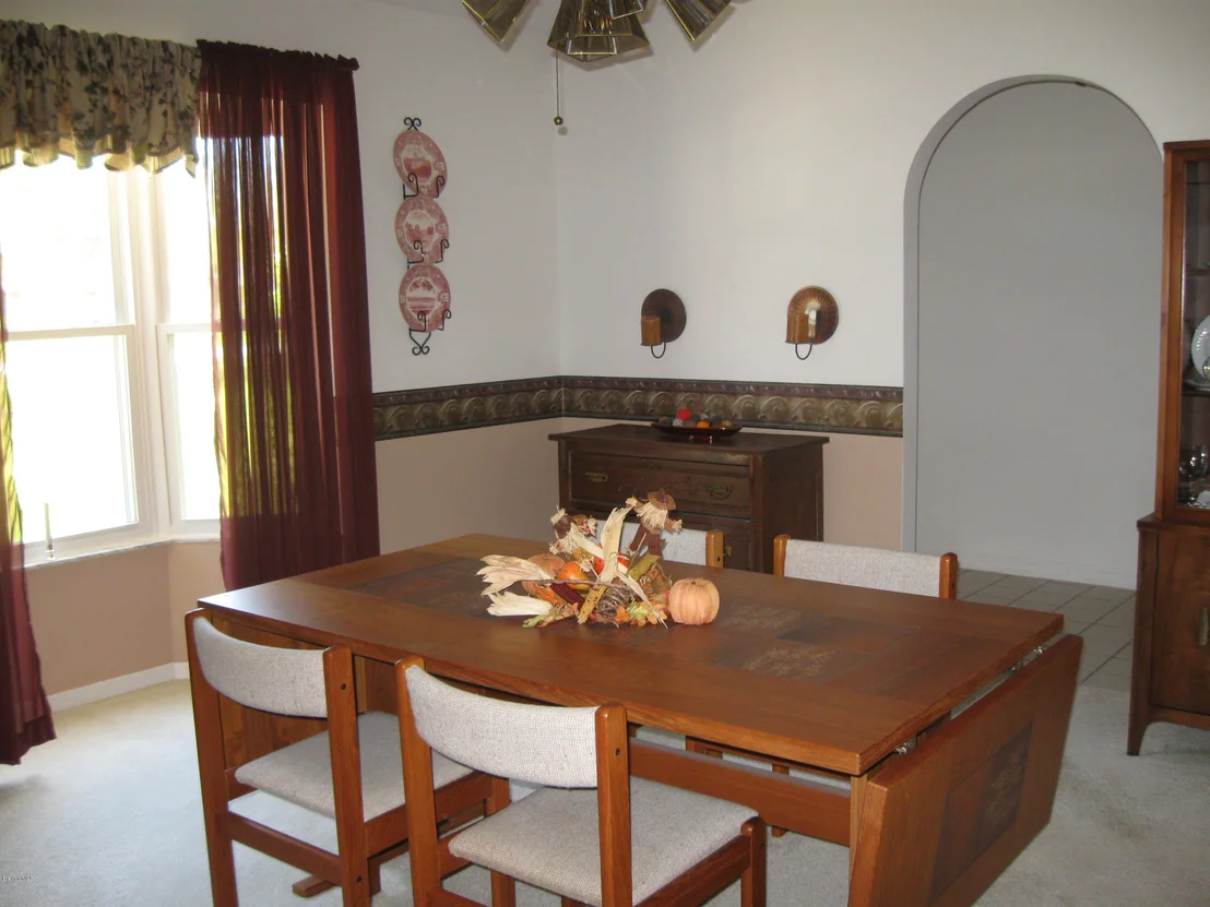 Photo of 3970 Miller Lane