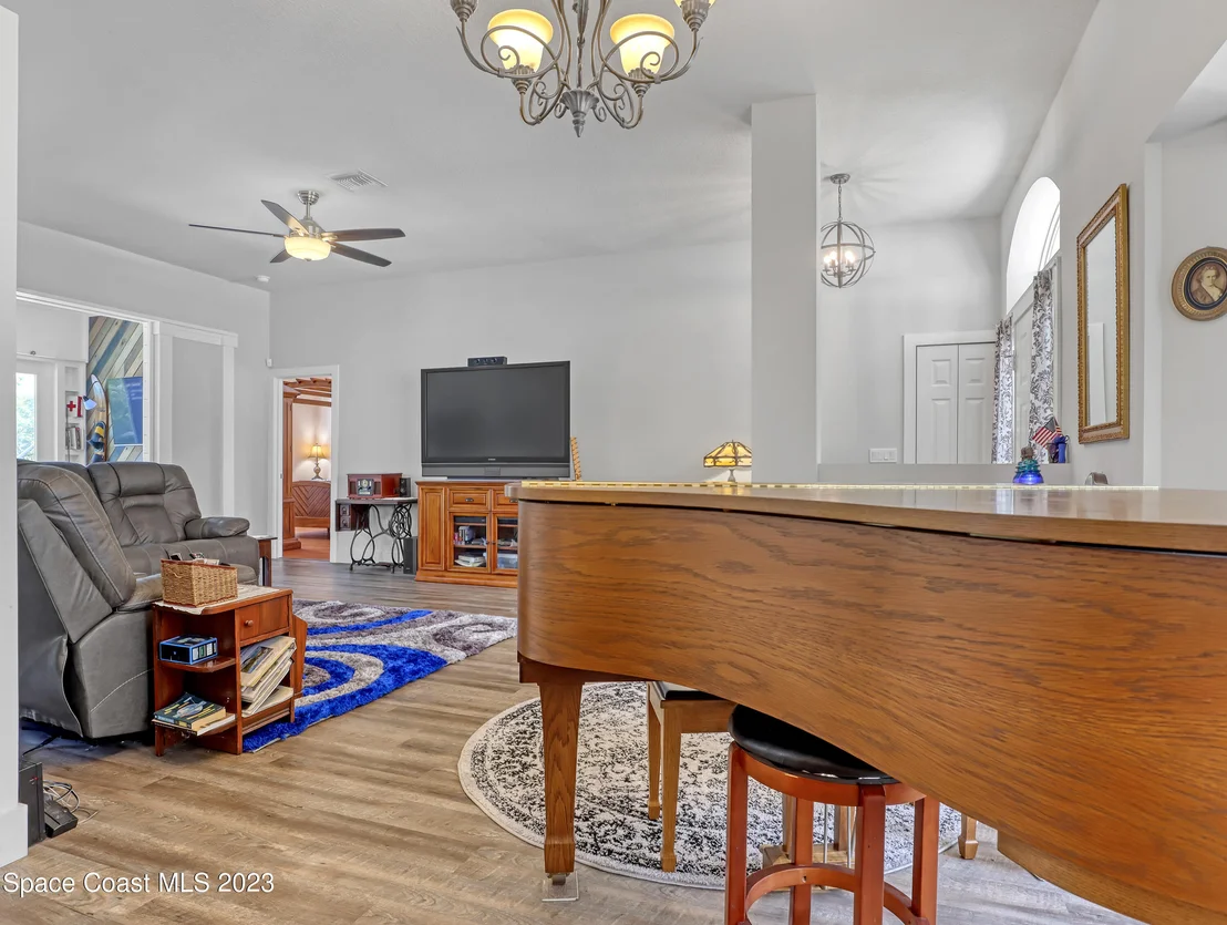 Photo of 5190 Wild Cinnamon Drive