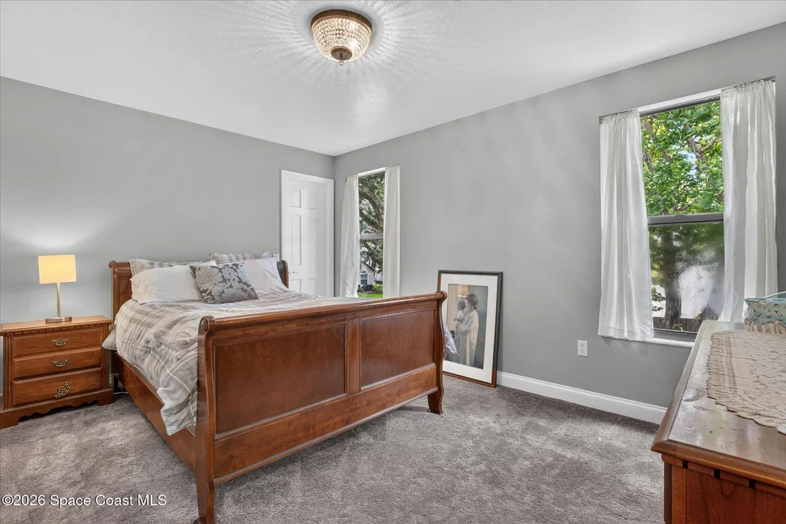 Photo of 4495 Buttonbush Drive