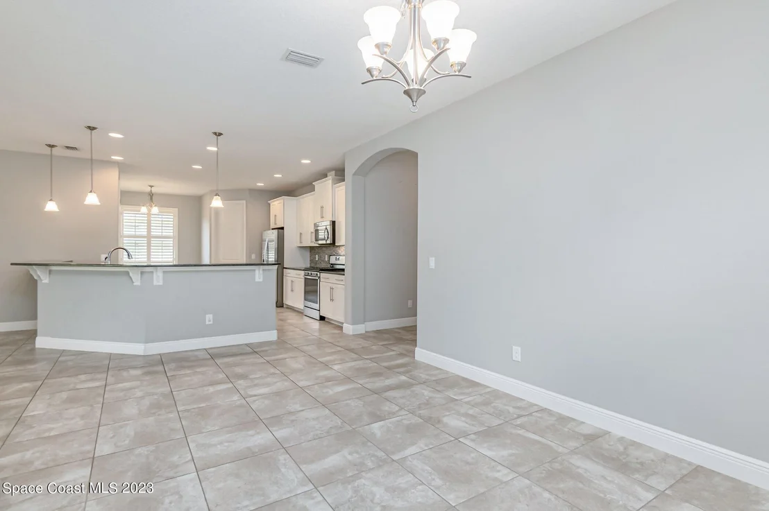Photo of 8516 Stalwart Circle