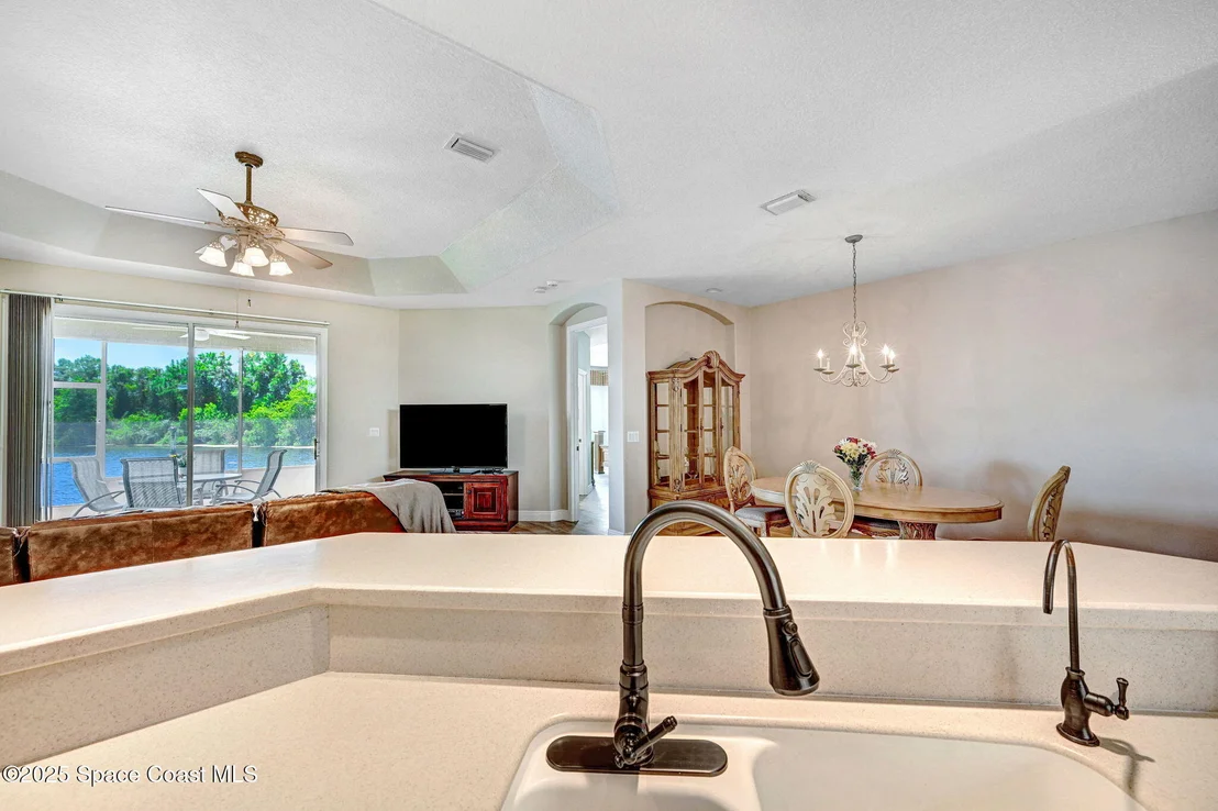 Photo of 1914 Ficus Point Drive