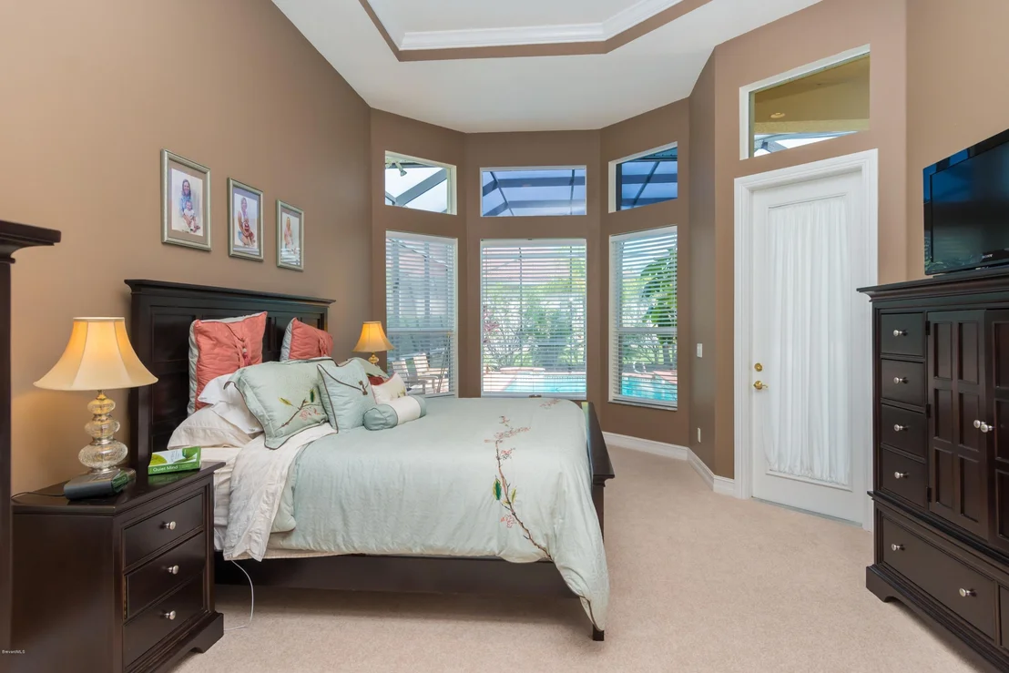 Photo of 2992 Emeldi Lane