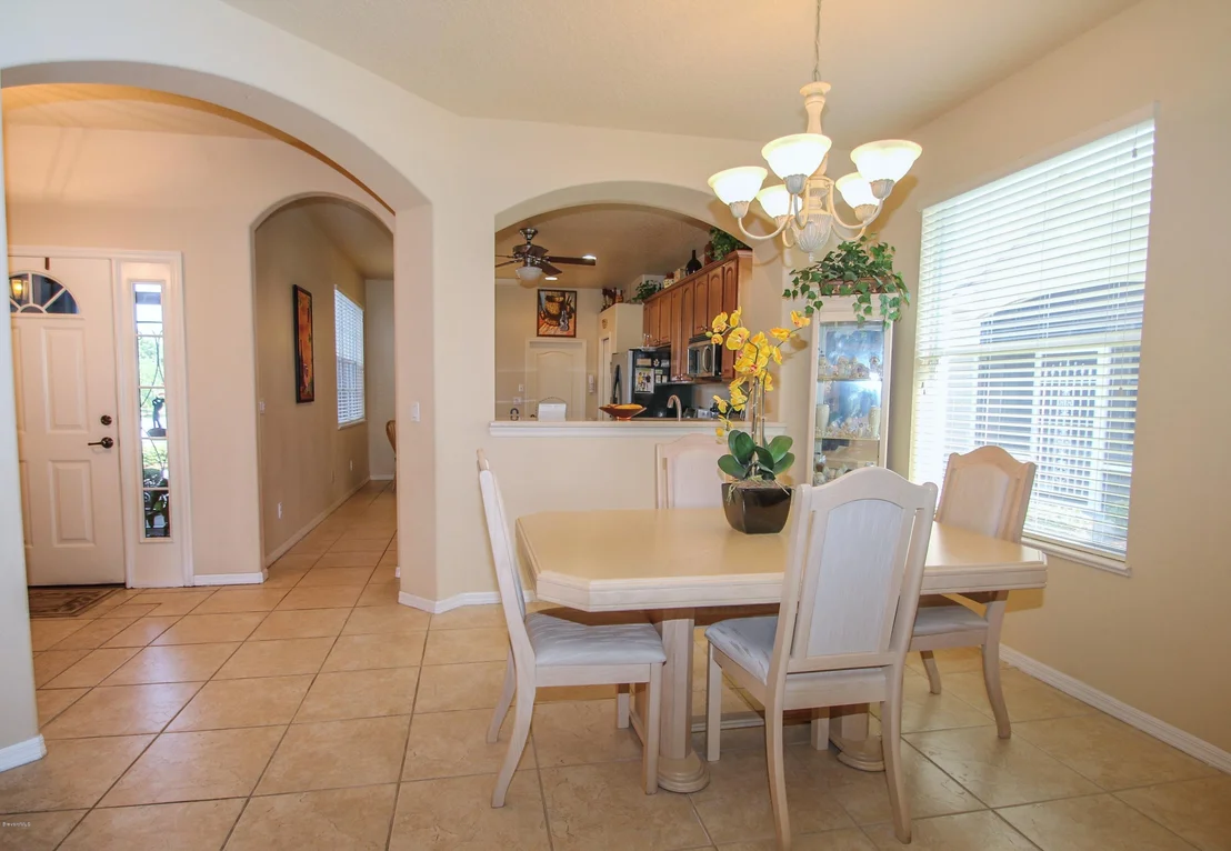 Photo of 4223 Woodhall Circle