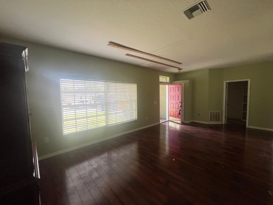 Photo of 764 Boc Circle NW