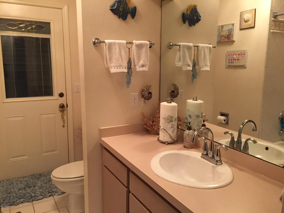 Photo of 2633 Bernice Court