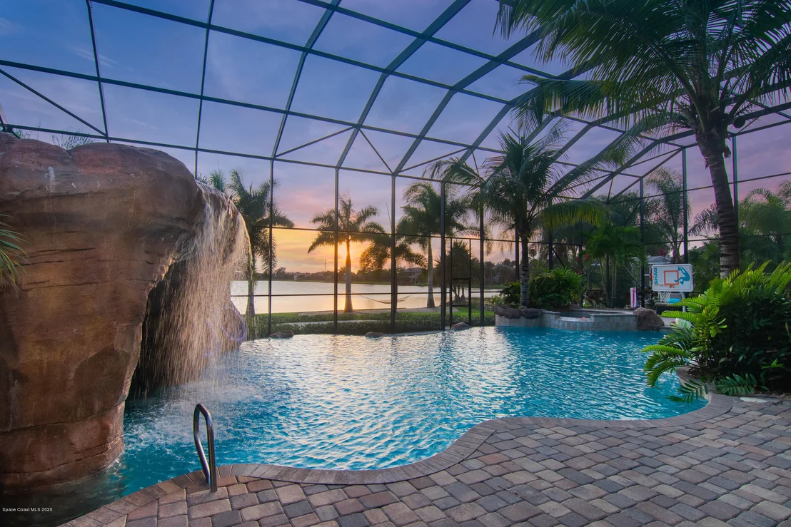 Photo of 3053 Bellwind Circle