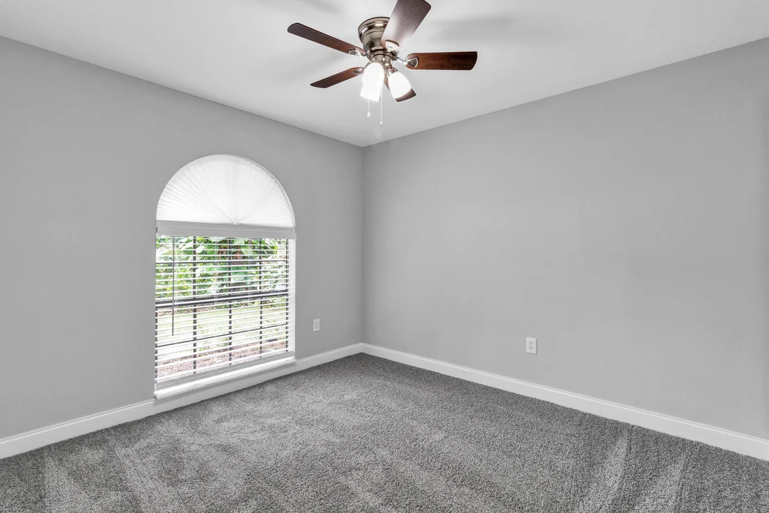 Photo of 382 Benedictine Terrace