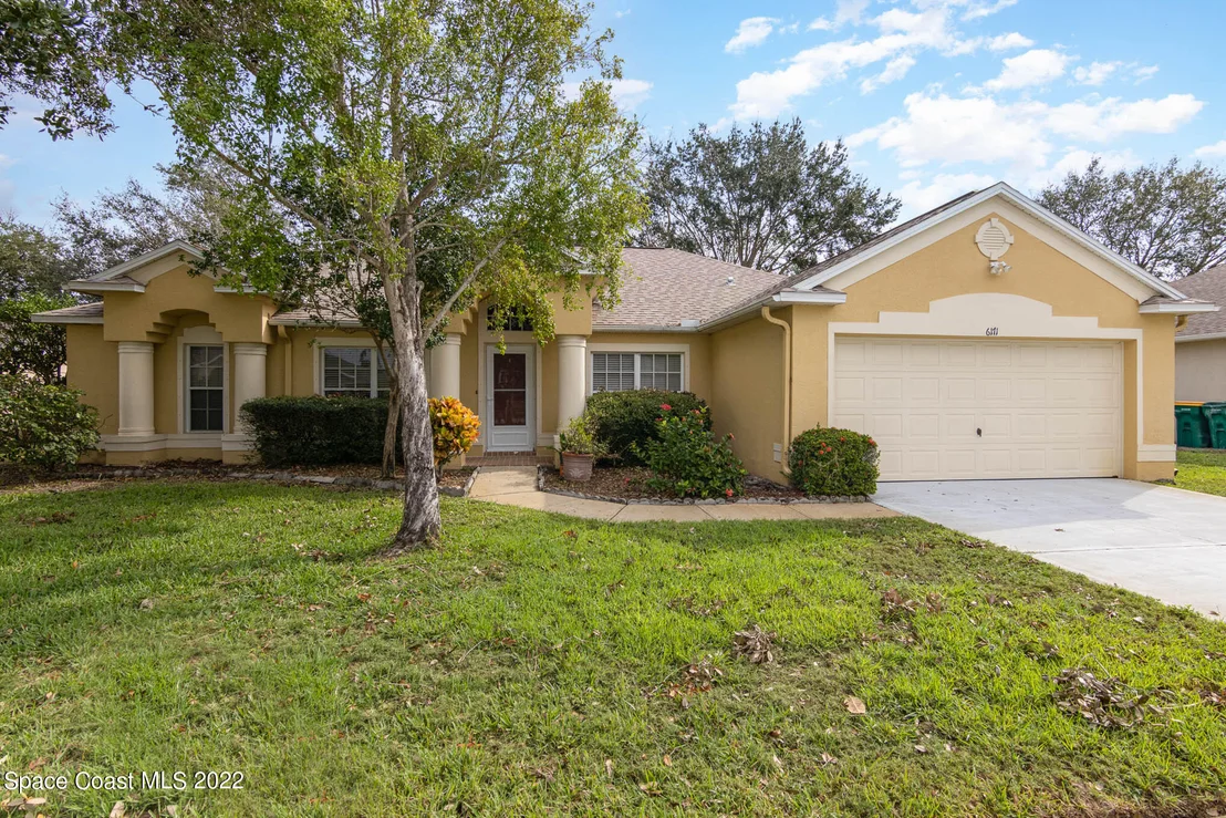 Photo of 6171 Kari Drive