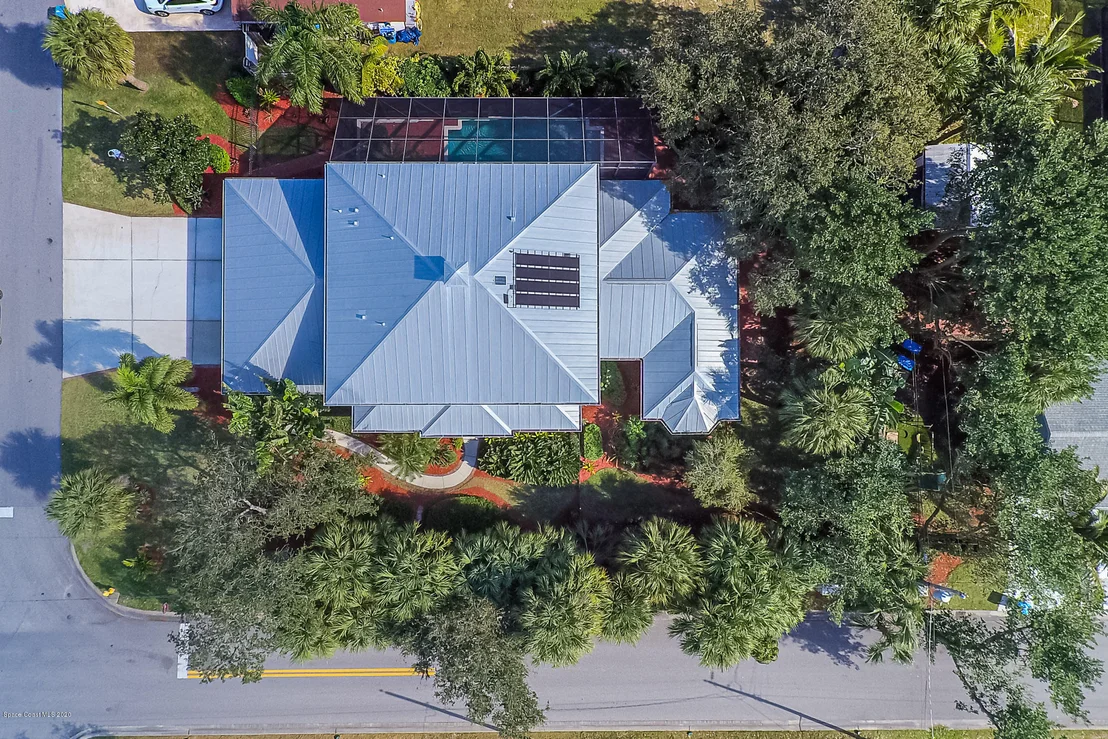 Photo of 1301 Pine Street
