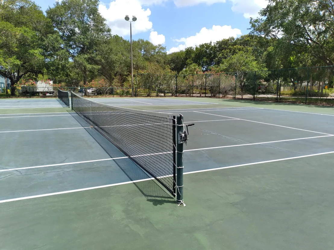 Photo of 2495 Coral Ridge Circle
